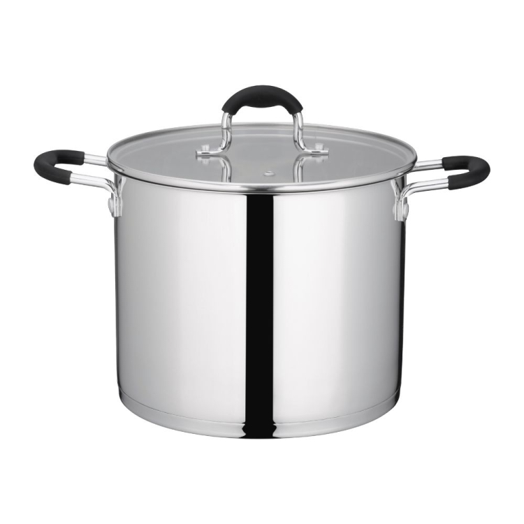 Garnek wysoki TOWER 20cm/5L